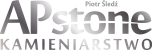 Piotr Śledź AP STONE Kamieniarstwo – grobowce, nagrobki, pomniki oraz tablice i parapety kamienne